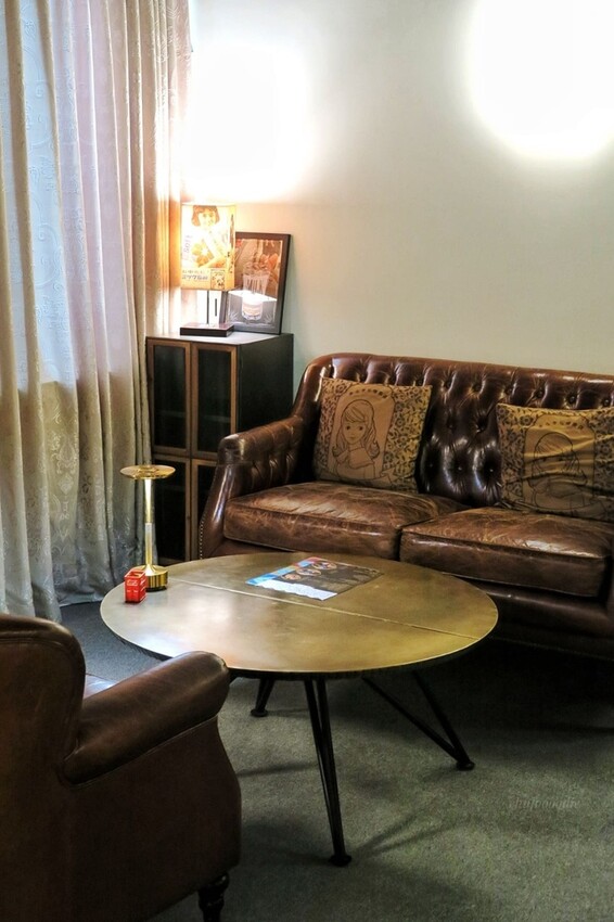 LINE_ALBUM_2023.8.18 _1_230818_21.jpg