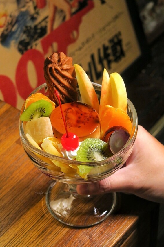 LINE_ALBUM_2023.8.18 _1_230818_31.jpg