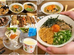 懶人料理福音再加一 戀．愛午茶 揉揉鬆餅粉，想做鬆餅不用再買東買西，只需三樣食材即可簡單輕鬆享受