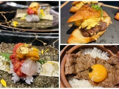 懶人料理福音再加一 戀．愛午茶 揉揉鬆餅粉，想做鬆餅不用再買東買西，只需三樣食材即可簡單輕鬆享受