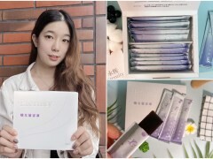 懶人料理福音再加一 戀．愛午茶 揉揉鬆餅粉，想做鬆餅不用再買東買西，只需三樣食材即可簡單輕鬆享受