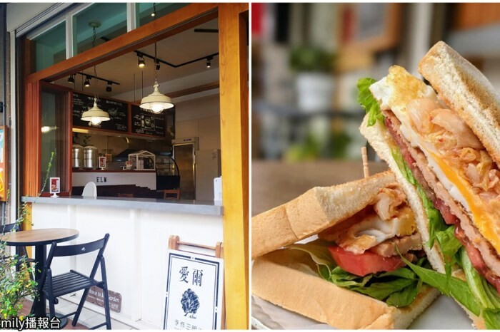 台中Lalaport美食街推薦｜丸龜製麵,平價手工烏龍麵