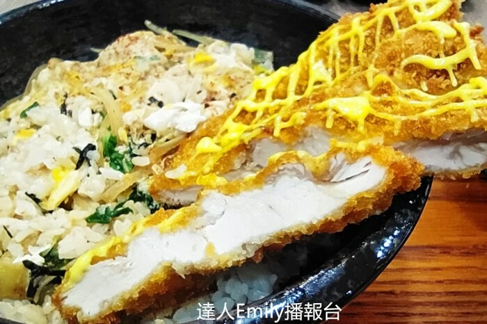 台中Lalaport美食街推薦｜丸龜製麵,平價手工烏龍麵