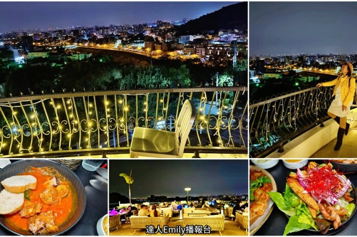 台中Lalaport美食街推薦｜丸龜製麵,平價手工烏龍麵