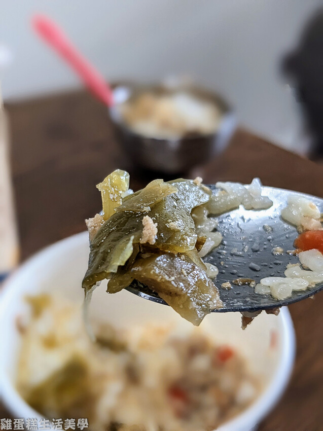 PXL_20230729_044538715.PORTRAIT.jpg PXL_20230729_044538715.PORTRAIT.jpg