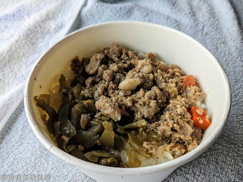 PXL_20230729_044313824.jpg PXL_20230729_044313824.jpg