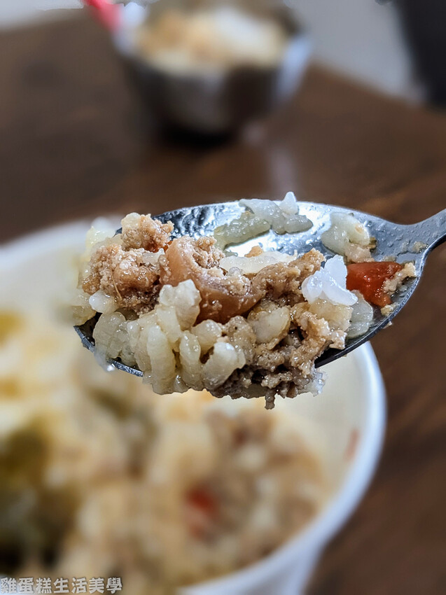 PXL_20230729_044544636.PORTRAIT.jpg PXL_20230729_044544636.PORTRAIT.jpg