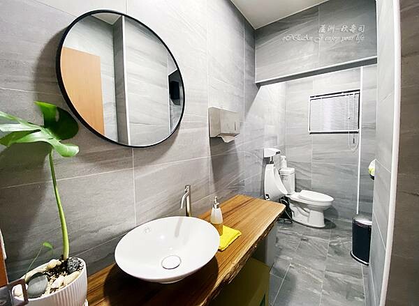 蘆洲壽司推薦│秋壽司-蘆洲高CP值專業壽司店,高貴不貴等級非常高,食材新鮮,每日隱藏版日本直送海鮮,比吃連鎖壽司店還值得│蘆洲美食推薦-20.jpg 蘆洲壽司推薦│秋壽司-蘆洲高CP值專業壽司店,高貴不貴等級非常高,食材新鮮,每日隱藏版日本直送海鮮,比吃連鎖壽司店還值得│蘆洲美食推薦-20.jpg