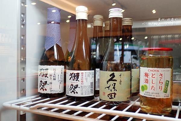 蘆洲壽司推薦│秋壽司-蘆洲高CP值專業壽司店,高貴不貴等級非常高,食材新鮮,每日隱藏版日本直送海鮮,比吃連鎖壽司店還值得│蘆洲美食推薦-18.jpg 蘆洲壽司推薦│秋壽司-蘆洲高CP值專業壽司店,高貴不貴等級非常高,食材新鮮,每日隱藏版日本直送海鮮,比吃連鎖壽司店還值得│蘆洲美食推薦-18.jpg