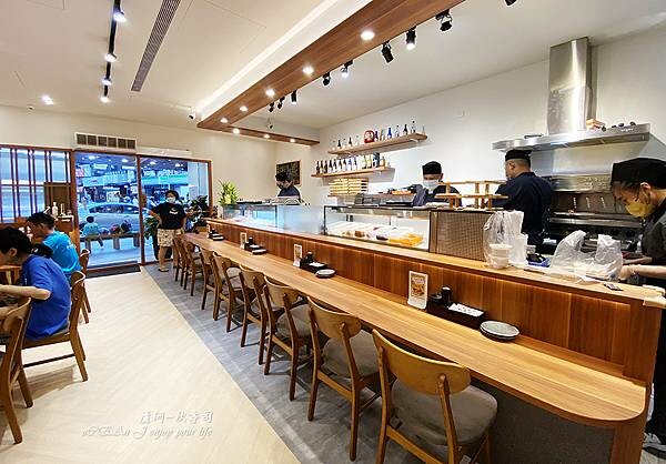 蘆洲壽司推薦│秋壽司-蘆洲高CP值專業壽司店,高貴不貴等級非常高,食材新鮮,每日隱藏版日本直送海鮮,比吃連鎖壽司店還值得│蘆洲美食推薦-06.jpg 蘆洲壽司推薦│秋壽司-蘆洲高CP值專業壽司店,高貴不貴等級非常高,食材新鮮,每日隱藏版日本直送海鮮,比吃連鎖壽司店還值得│蘆洲美食推薦-06.jpg