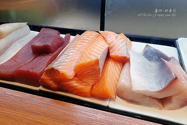 蘆洲壽司推薦│秋壽司-蘆洲高CP值專業壽司店,高貴不貴等級非常高,食材新鮮,每日隱藏版日本直送海鮮,比吃連鎖壽司店還值得│蘆洲美食推薦-24.jpg 蘆洲壽司推薦│秋壽司-蘆洲高CP值專業壽司店,高貴不貴等級非常高,食材新鮮,每日隱藏版日本直送海鮮,比吃連鎖壽司店還值得│蘆洲美食推薦-24.jpg