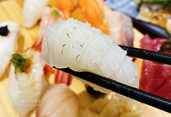 蘆洲壽司推薦│秋壽司-蘆洲高CP值專業壽司店,高貴不貴等級非常高,食材新鮮,每日隱藏版日本直送海鮮,比吃連鎖壽司店還值得│蘆洲美食推薦-73.jpg 蘆洲壽司推薦│秋壽司-蘆洲高CP值專業壽司店,高貴不貴等級非常高,食材新鮮,每日隱藏版日本直送海鮮,比吃連鎖壽司店還值得│蘆洲美食推薦-73.jpg