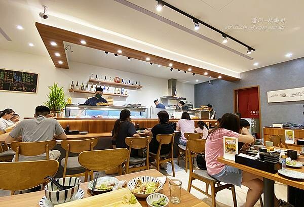 蘆洲壽司推薦│秋壽司-蘆洲高CP值專業壽司店,高貴不貴等級非常高,食材新鮮,每日隱藏版日本直送海鮮,比吃連鎖壽司店還值得│蘆洲美食推薦-80.jpg 蘆洲壽司推薦│秋壽司-蘆洲高CP值專業壽司店,高貴不貴等級非常高,食材新鮮,每日隱藏版日本直送海鮮,比吃連鎖壽司店還值得│蘆洲美食推薦-80.jpg