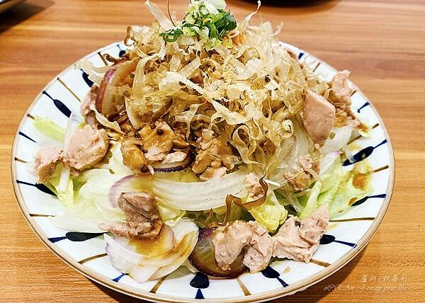 蘆洲壽司推薦│秋壽司-蘆洲高CP值專業壽司店,高貴不貴等級非常高,食材新鮮,每日隱藏版日本直送海鮮,比吃連鎖壽司店還值得│蘆洲美食推薦-36.jpg 蘆洲壽司推薦│秋壽司-蘆洲高CP值專業壽司店,高貴不貴等級非常高,食材新鮮,每日隱藏版日本直送海鮮,比吃連鎖壽司店還值得│蘆洲美食推薦-36.jpg