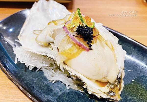 蘆洲壽司推薦│秋壽司-蘆洲高CP值專業壽司店,高貴不貴等級非常高,食材新鮮,每日隱藏版日本直送海鮮,比吃連鎖壽司店還值得│蘆洲美食推薦-50.jpg 蘆洲壽司推薦│秋壽司-蘆洲高CP值專業壽司店,高貴不貴等級非常高,食材新鮮,每日隱藏版日本直送海鮮,比吃連鎖壽司店還值得│蘆洲美食推薦-50.jpg