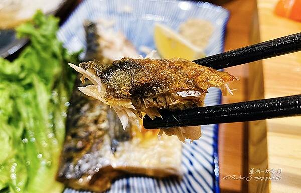 蘆洲壽司推薦│秋壽司-蘆洲高CP值專業壽司店,高貴不貴等級非常高,食材新鮮,每日隱藏版日本直送海鮮,比吃連鎖壽司店還值得│蘆洲美食推薦-49.jpg 蘆洲壽司推薦│秋壽司-蘆洲高CP值專業壽司店,高貴不貴等級非常高,食材新鮮,每日隱藏版日本直送海鮮,比吃連鎖壽司店還值得│蘆洲美食推薦-49.jpg