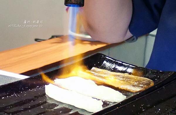 蘆洲壽司推薦│秋壽司-蘆洲高CP值專業壽司店,高貴不貴等級非常高,食材新鮮,每日隱藏版日本直送海鮮,比吃連鎖壽司店還值得│蘆洲美食推薦-30.jpg 蘆洲壽司推薦│秋壽司-蘆洲高CP值專業壽司店,高貴不貴等級非常高,食材新鮮,每日隱藏版日本直送海鮮,比吃連鎖壽司店還值得│蘆洲美食推薦-30.jpg