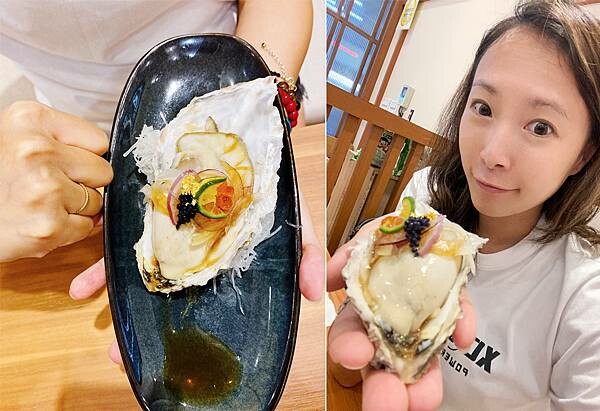 蘆洲壽司推薦│秋壽司-蘆洲高CP值專業壽司店,高貴不貴等級非常高,食材新鮮,每日隱藏版日本直送海鮮,比吃連鎖壽司店還值得│蘆洲美食推薦-51.jpg 蘆洲壽司推薦│秋壽司-蘆洲高CP值專業壽司店,高貴不貴等級非常高,食材新鮮,每日隱藏版日本直送海鮮,比吃連鎖壽司店還值得│蘆洲美食推薦-51.jpg