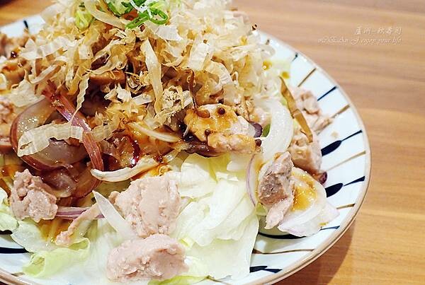 蘆洲壽司推薦│秋壽司-蘆洲高CP值專業壽司店,高貴不貴等級非常高,食材新鮮,每日隱藏版日本直送海鮮,比吃連鎖壽司店還值得│蘆洲美食推薦-39.jpg 蘆洲壽司推薦│秋壽司-蘆洲高CP值專業壽司店,高貴不貴等級非常高,食材新鮮,每日隱藏版日本直送海鮮,比吃連鎖壽司店還值得│蘆洲美食推薦-39.jpg