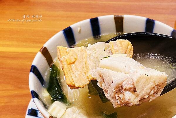 蘆洲壽司推薦│秋壽司-蘆洲高CP值專業壽司店,高貴不貴等級非常高,食材新鮮,每日隱藏版日本直送海鮮,比吃連鎖壽司店還值得│蘆洲美食推薦-34.jpg 蘆洲壽司推薦│秋壽司-蘆洲高CP值專業壽司店,高貴不貴等級非常高,食材新鮮,每日隱藏版日本直送海鮮,比吃連鎖壽司店還值得│蘆洲美食推薦-34.jpg