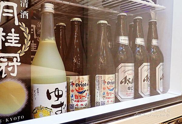 蘆洲壽司推薦│秋壽司-蘆洲高CP值專業壽司店,高貴不貴等級非常高,食材新鮮,每日隱藏版日本直送海鮮,比吃連鎖壽司店還值得│蘆洲美食推薦-17.jpg 蘆洲壽司推薦│秋壽司-蘆洲高CP值專業壽司店,高貴不貴等級非常高,食材新鮮,每日隱藏版日本直送海鮮,比吃連鎖壽司店還值得│蘆洲美食推薦-17.jpg