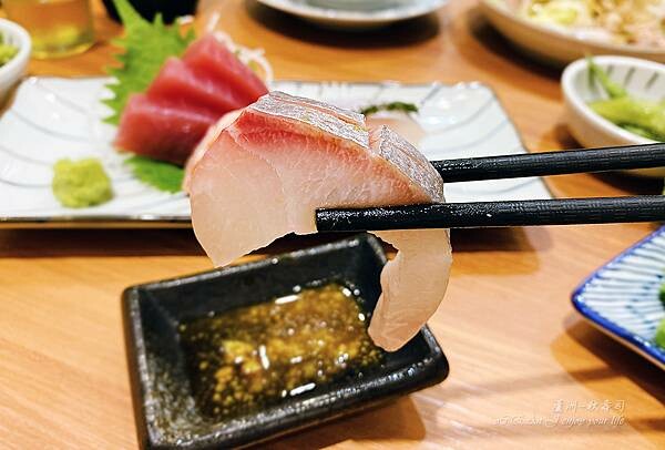 蘆洲壽司推薦│秋壽司-蘆洲高CP值專業壽司店,高貴不貴等級非常高,食材新鮮,每日隱藏版日本直送海鮮,比吃連鎖壽司店還值得│蘆洲美食推薦-47.jpg 蘆洲壽司推薦│秋壽司-蘆洲高CP值專業壽司店,高貴不貴等級非常高,食材新鮮,每日隱藏版日本直送海鮮,比吃連鎖壽司店還值得│蘆洲美食推薦-47.jpg