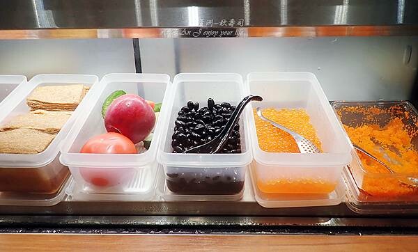 蘆洲壽司推薦│秋壽司-蘆洲高CP值專業壽司店,高貴不貴等級非常高,食材新鮮,每日隱藏版日本直送海鮮,比吃連鎖壽司店還值得│蘆洲美食推薦-23.jpg 蘆洲壽司推薦│秋壽司-蘆洲高CP值專業壽司店,高貴不貴等級非常高,食材新鮮,每日隱藏版日本直送海鮮,比吃連鎖壽司店還值得│蘆洲美食推薦-23.jpg