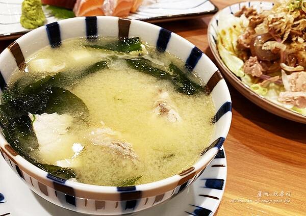 蘆洲壽司推薦│秋壽司-蘆洲高CP值專業壽司店,高貴不貴等級非常高,食材新鮮,每日隱藏版日本直送海鮮,比吃連鎖壽司店還值得│蘆洲美食推薦-32.jpg 蘆洲壽司推薦│秋壽司-蘆洲高CP值專業壽司店,高貴不貴等級非常高,食材新鮮,每日隱藏版日本直送海鮮,比吃連鎖壽司店還值得│蘆洲美食推薦-32.jpg