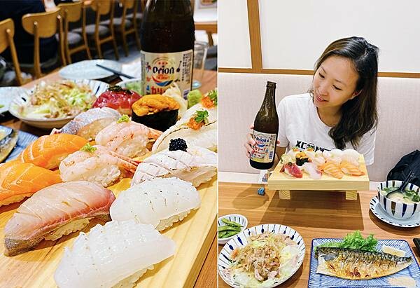 蘆洲壽司推薦│秋壽司-蘆洲高CP值專業壽司店,高貴不貴等級非常高,食材新鮮,每日隱藏版日本直送海鮮,比吃連鎖壽司店還值得│蘆洲美食推薦-55.jpg 蘆洲壽司推薦│秋壽司-蘆洲高CP值專業壽司店,高貴不貴等級非常高,食材新鮮,每日隱藏版日本直送海鮮,比吃連鎖壽司店還值得│蘆洲美食推薦-55.jpg