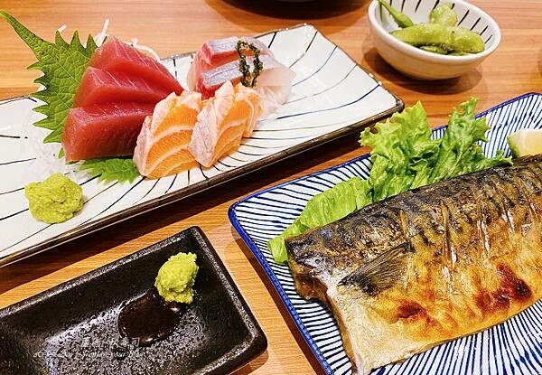 蘆洲壽司推薦│秋壽司-蘆洲高CP值專業壽司店,高貴不貴等級非常高,食材新鮮,每日隱藏版日本直送海鮮,比吃連鎖壽司店還值得│蘆洲美食推薦-40.jpg 蘆洲壽司推薦│秋壽司-蘆洲高CP值專業壽司店,高貴不貴等級非常高,食材新鮮,每日隱藏版日本直送海鮮,比吃連鎖壽司店還值得│蘆洲美食推薦-40.jpg