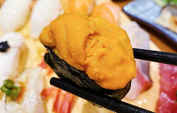 蘆洲壽司推薦│秋壽司-蘆洲高CP值專業壽司店,高貴不貴等級非常高,食材新鮮,每日隱藏版日本直送海鮮,比吃連鎖壽司店還值得│蘆洲美食推薦-68.jpg 蘆洲壽司推薦│秋壽司-蘆洲高CP值專業壽司店,高貴不貴等級非常高,食材新鮮,每日隱藏版日本直送海鮮,比吃連鎖壽司店還值得│蘆洲美食推薦-68.jpg