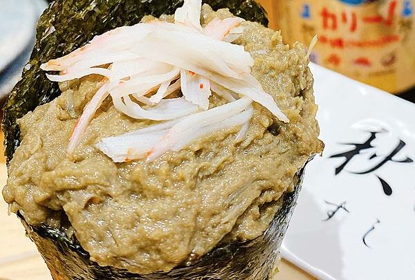 蘆洲壽司推薦│秋壽司-蘆洲高CP值專業壽司店,高貴不貴等級非常高,食材新鮮,每日隱藏版日本直送海鮮,比吃連鎖壽司店還值得│蘆洲美食推薦-75.jpg 蘆洲壽司推薦│秋壽司-蘆洲高CP值專業壽司店,高貴不貴等級非常高,食材新鮮,每日隱藏版日本直送海鮮,比吃連鎖壽司店還值得│蘆洲美食推薦-75.jpg