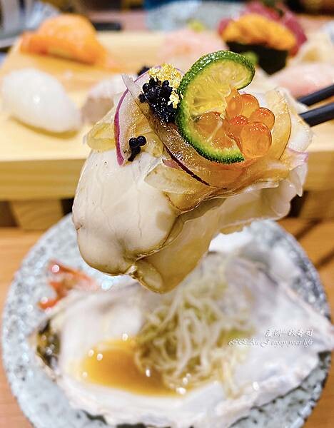 蘆洲壽司推薦│秋壽司-蘆洲高CP值專業壽司店,高貴不貴等級非常高,食材新鮮,每日隱藏版日本直送海鮮,比吃連鎖壽司店還值得│蘆洲美食推薦-52.jpg 蘆洲壽司推薦│秋壽司-蘆洲高CP值專業壽司店,高貴不貴等級非常高,食材新鮮,每日隱藏版日本直送海鮮,比吃連鎖壽司店還值得│蘆洲美食推薦-52.jpg