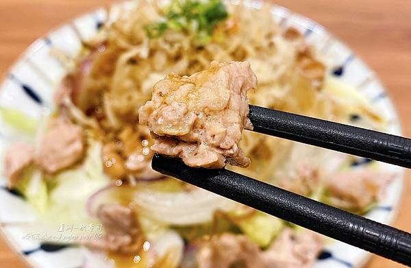 蘆洲壽司推薦│秋壽司-蘆洲高CP值專業壽司店,高貴不貴等級非常高,食材新鮮,每日隱藏版日本直送海鮮,比吃連鎖壽司店還值得│蘆洲美食推薦-37.jpg 蘆洲壽司推薦│秋壽司-蘆洲高CP值專業壽司店,高貴不貴等級非常高,食材新鮮,每日隱藏版日本直送海鮮,比吃連鎖壽司店還值得│蘆洲美食推薦-37.jpg