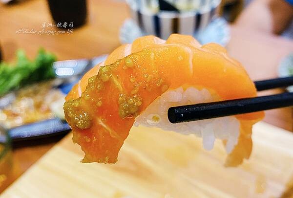 蘆洲壽司推薦│秋壽司-蘆洲高CP值專業壽司店,高貴不貴等級非常高,食材新鮮,每日隱藏版日本直送海鮮,比吃連鎖壽司店還值得│蘆洲美食推薦-62.jpg 蘆洲壽司推薦│秋壽司-蘆洲高CP值專業壽司店,高貴不貴等級非常高,食材新鮮,每日隱藏版日本直送海鮮,比吃連鎖壽司店還值得│蘆洲美食推薦-62.jpg