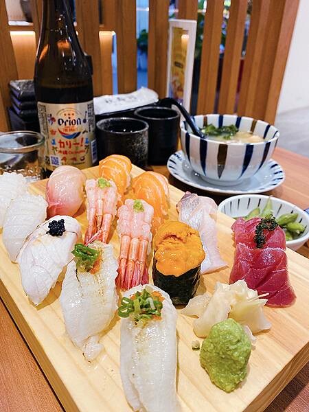 蘆洲壽司推薦│秋壽司-蘆洲高CP值專業壽司店,高貴不貴等級非常高,食材新鮮,每日隱藏版日本直送海鮮,比吃連鎖壽司店還值得│蘆洲美食推薦-57.jpg 蘆洲壽司推薦│秋壽司-蘆洲高CP值專業壽司店,高貴不貴等級非常高,食材新鮮,每日隱藏版日本直送海鮮,比吃連鎖壽司店還值得│蘆洲美食推薦-57.jpg