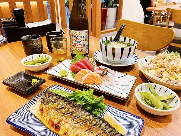 蘆洲壽司推薦│秋壽司-蘆洲高CP值專業壽司店,高貴不貴等級非常高,食材新鮮,每日隱藏版日本直送海鮮,比吃連鎖壽司店還值得│蘆洲美食推薦-35.jpg 蘆洲壽司推薦│秋壽司-蘆洲高CP值專業壽司店,高貴不貴等級非常高,食材新鮮,每日隱藏版日本直送海鮮,比吃連鎖壽司店還值得│蘆洲美食推薦-35.jpg