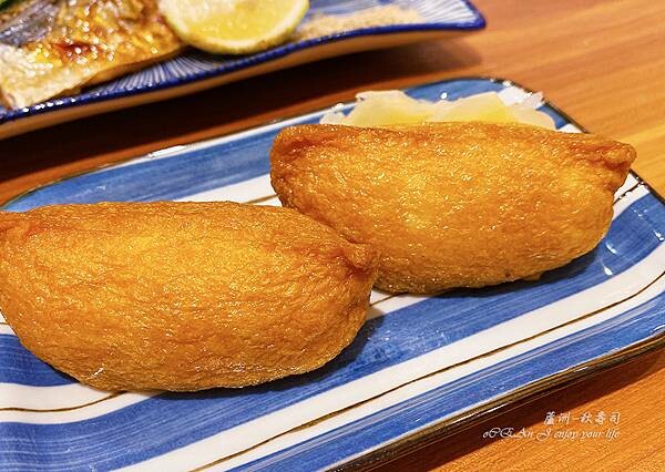 蘆洲壽司推薦│秋壽司-蘆洲高CP值專業壽司店,高貴不貴等級非常高,食材新鮮,每日隱藏版日本直送海鮮,比吃連鎖壽司店還值得│蘆洲美食推薦-77.jpg 蘆洲壽司推薦│秋壽司-蘆洲高CP值專業壽司店,高貴不貴等級非常高,食材新鮮,每日隱藏版日本直送海鮮,比吃連鎖壽司店還值得│蘆洲美食推薦-77.jpg