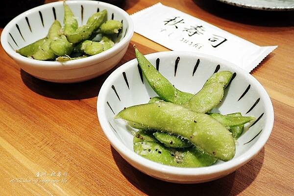 蘆洲壽司推薦│秋壽司-蘆洲高CP值專業壽司店,高貴不貴等級非常高,食材新鮮,每日隱藏版日本直送海鮮,比吃連鎖壽司店還值得│蘆洲美食推薦-31.jpg 蘆洲壽司推薦│秋壽司-蘆洲高CP值專業壽司店,高貴不貴等級非常高,食材新鮮,每日隱藏版日本直送海鮮,比吃連鎖壽司店還值得│蘆洲美食推薦-31.jpg