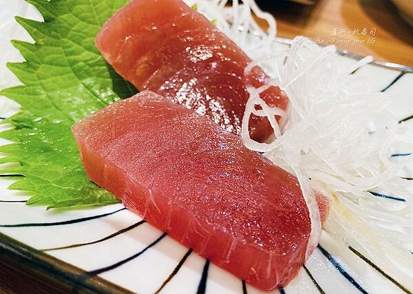 蘆洲壽司推薦│秋壽司-蘆洲高CP值專業壽司店,高貴不貴等級非常高,食材新鮮,每日隱藏版日本直送海鮮,比吃連鎖壽司店還值得│蘆洲美食推薦-45.jpg 蘆洲壽司推薦│秋壽司-蘆洲高CP值專業壽司店,高貴不貴等級非常高,食材新鮮,每日隱藏版日本直送海鮮,比吃連鎖壽司店還值得│蘆洲美食推薦-45.jpg