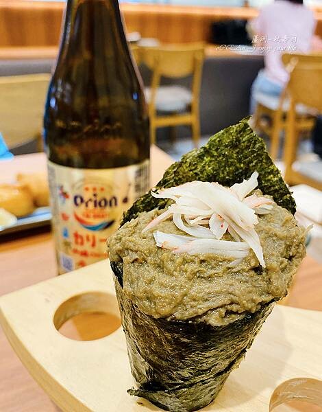 蘆洲壽司推薦│秋壽司-蘆洲高CP值專業壽司店,高貴不貴等級非常高,食材新鮮,每日隱藏版日本直送海鮮,比吃連鎖壽司店還值得│蘆洲美食推薦-74.jpg 蘆洲壽司推薦│秋壽司-蘆洲高CP值專業壽司店,高貴不貴等級非常高,食材新鮮,每日隱藏版日本直送海鮮,比吃連鎖壽司店還值得│蘆洲美食推薦-74.jpg