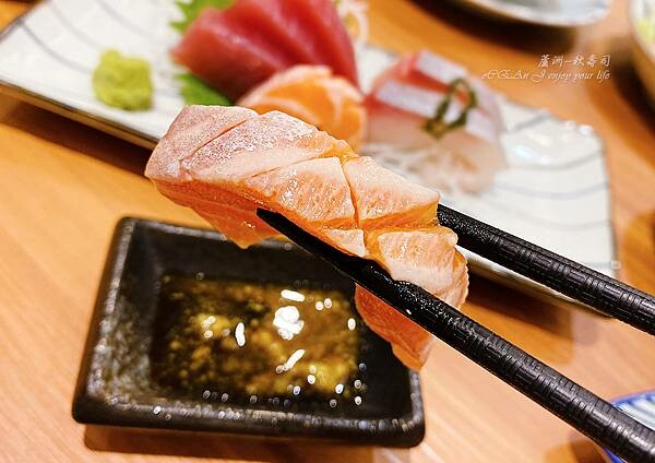 蘆洲壽司推薦│秋壽司-蘆洲高CP值專業壽司店,高貴不貴等級非常高,食材新鮮,每日隱藏版日本直送海鮮,比吃連鎖壽司店還值得│蘆洲美食推薦-43.jpg 蘆洲壽司推薦│秋壽司-蘆洲高CP值專業壽司店,高貴不貴等級非常高,食材新鮮,每日隱藏版日本直送海鮮,比吃連鎖壽司店還值得│蘆洲美食推薦-43.jpg