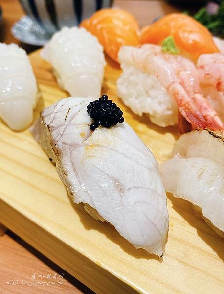 蘆洲壽司推薦│秋壽司-蘆洲高CP值專業壽司店,高貴不貴等級非常高,食材新鮮,每日隱藏版日本直送海鮮,比吃連鎖壽司店還值得│蘆洲美食推薦-72.jpg 蘆洲壽司推薦│秋壽司-蘆洲高CP值專業壽司店,高貴不貴等級非常高,食材新鮮,每日隱藏版日本直送海鮮,比吃連鎖壽司店還值得│蘆洲美食推薦-72.jpg