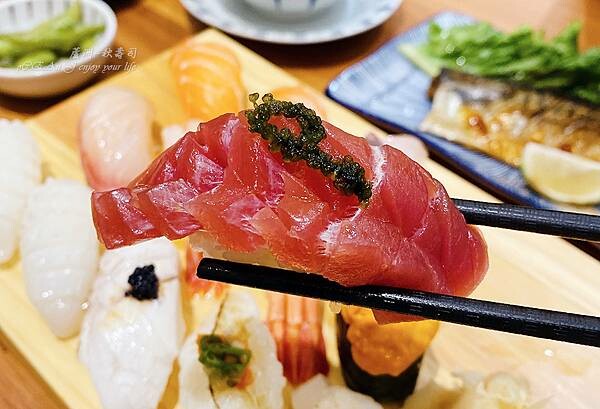 蘆洲壽司推薦│秋壽司-蘆洲高CP值專業壽司店,高貴不貴等級非常高,食材新鮮,每日隱藏版日本直送海鮮,比吃連鎖壽司店還值得│蘆洲美食推薦-59.jpg 蘆洲壽司推薦│秋壽司-蘆洲高CP值專業壽司店,高貴不貴等級非常高,食材新鮮,每日隱藏版日本直送海鮮,比吃連鎖壽司店還值得│蘆洲美食推薦-59.jpg