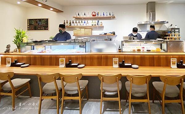 蘆洲壽司推薦│秋壽司-蘆洲高CP值專業壽司店,高貴不貴等級非常高,食材新鮮,每日隱藏版日本直送海鮮,比吃連鎖壽司店還值得│蘆洲美食推薦-05.jpg 蘆洲壽司推薦│秋壽司-蘆洲高CP值專業壽司店,高貴不貴等級非常高,食材新鮮,每日隱藏版日本直送海鮮,比吃連鎖壽司店還值得│蘆洲美食推薦-05.jpg