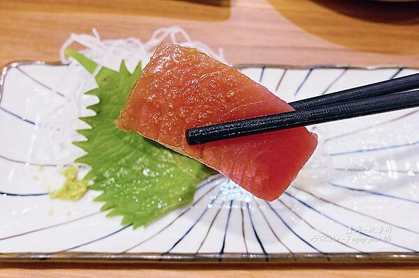 蘆洲壽司推薦│秋壽司-蘆洲高CP值專業壽司店,高貴不貴等級非常高,食材新鮮,每日隱藏版日本直送海鮮,比吃連鎖壽司店還值得│蘆洲美食推薦-46.jpg 蘆洲壽司推薦│秋壽司-蘆洲高CP值專業壽司店,高貴不貴等級非常高,食材新鮮,每日隱藏版日本直送海鮮,比吃連鎖壽司店還值得│蘆洲美食推薦-46.jpg