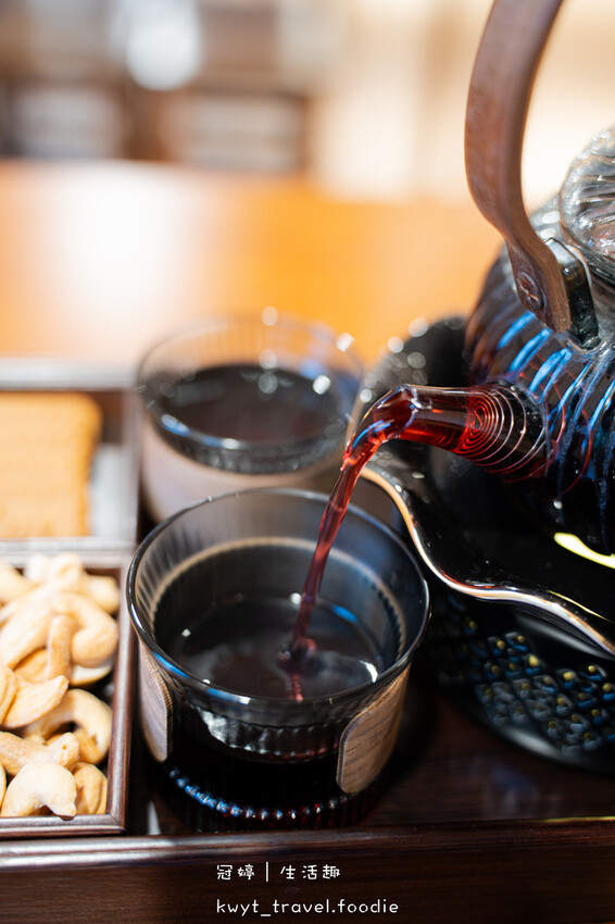 【千野村】秒飛日本「和服免費穿」，高雄親子景點，彩繪風鈴、搗