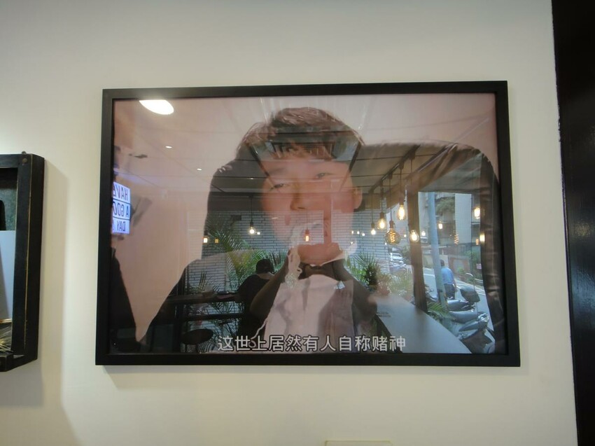 【美食】「朝朝早午餐」炒麵、捲餅、早午餐，古亭早午餐推薦、古