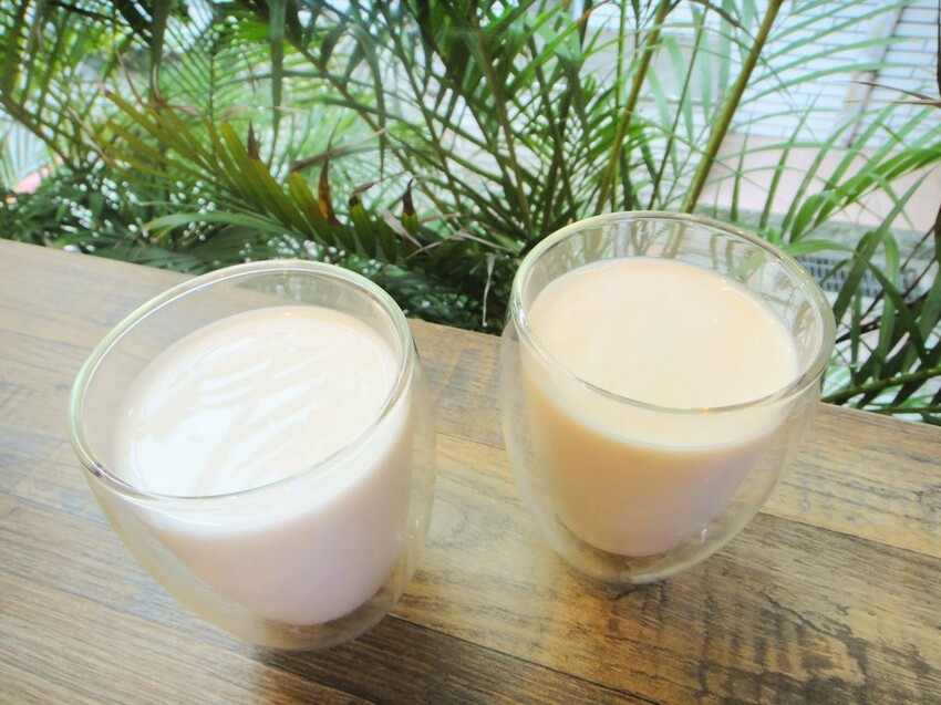 【美食】「朝朝早午餐」炒麵、捲餅、早午餐，古亭早午餐推薦、古