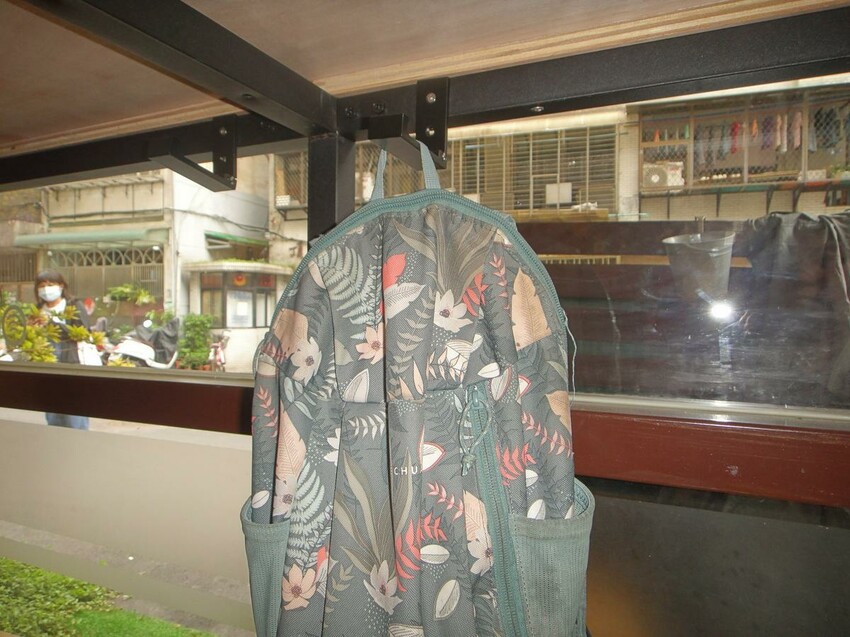 【美食】「朝朝早午餐」炒麵、捲餅、早午餐，古亭早午餐推薦、古